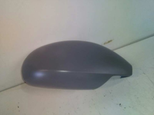 VAG 6L0857538GRU Cubierta de espejo retrovisor derecho  disponible Lugo