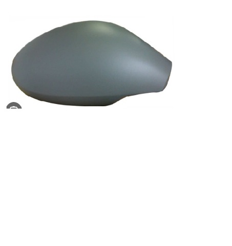 6L0857538GRU VAG