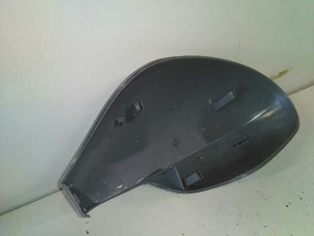 6L0857538GRU VAG Cubierta de espejo retrovisor derecho  comprar en Jaén