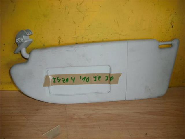 6L0857551E2F4 VAG