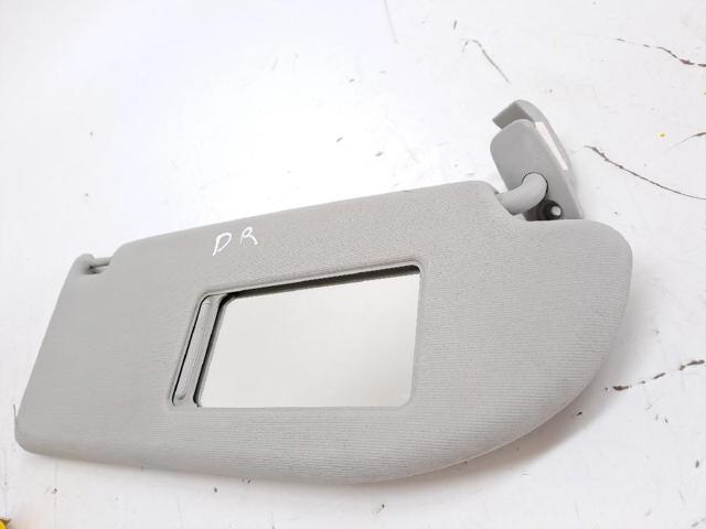 6L0857552E VAG/Seat
