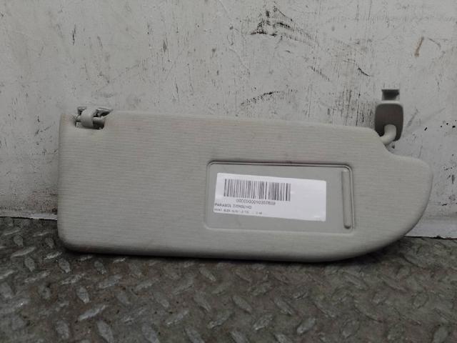 VAG 6L0857552E Parasol comprar Pamplona