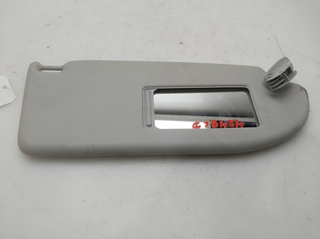 6L0857552E VAG Parasol comprar Madrid