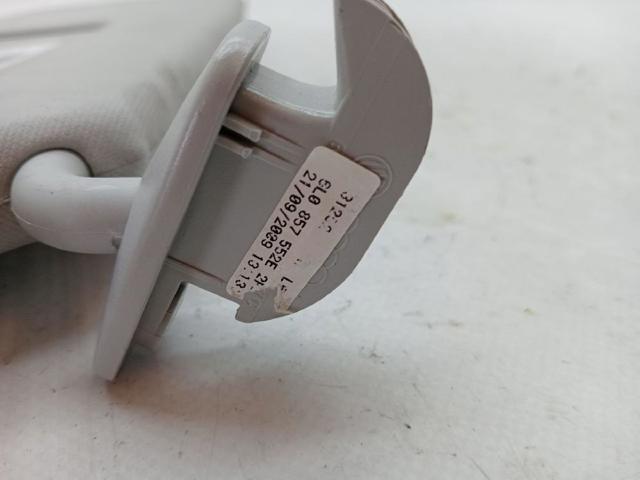 6L0857552E Parasol  en stock Sabadell