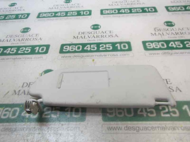 6L0857552E Parasol comprar Almería