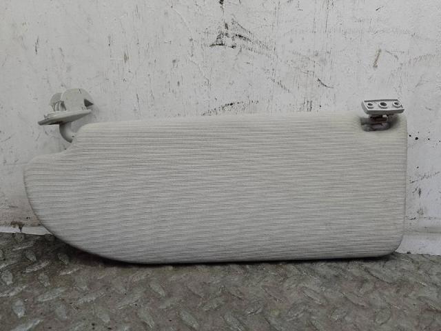 VAG 6L0857552E Visera parasol  comprar en Murcia