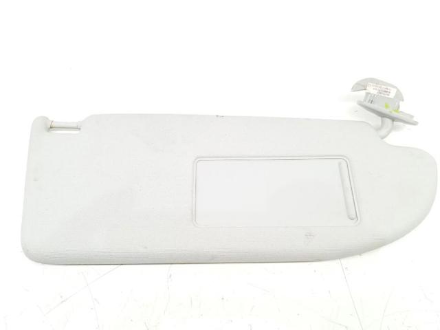 Parasol interior Seat Ibiza IV desde 40,66 €