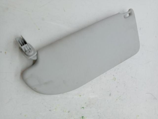 VAG 6L0857552E Parasol  en stock Valencia