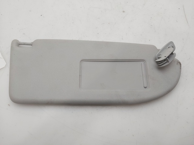 6L0857552E VAG Parasol comprar Madrid