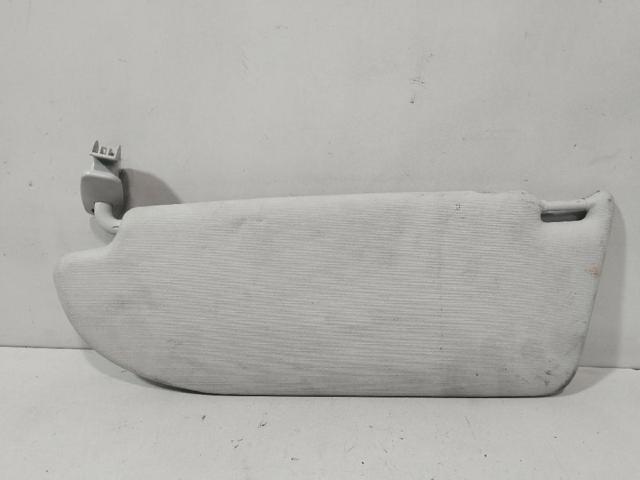 6L0857552E VAG Parasol comprar Alcalá