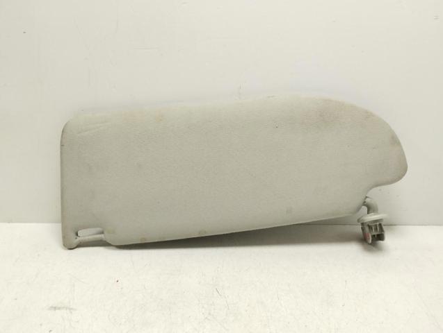 6L0857552E VAG Visera parasol  disponible Ourense
