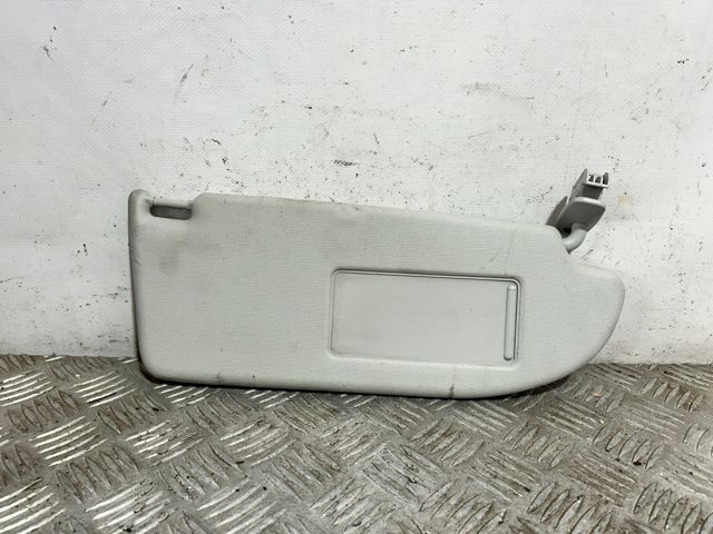 6L0857552E VAG