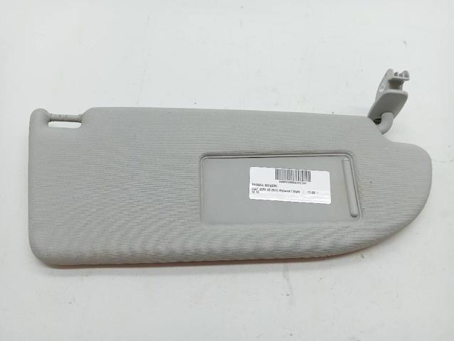 6L0857552E VAG/Seat