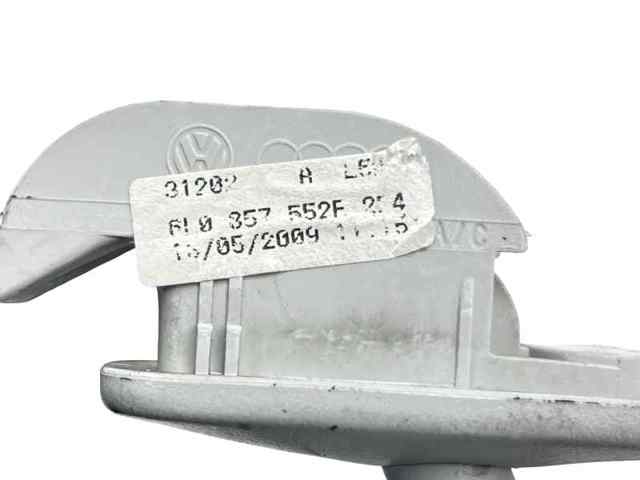 6L0857552E VAG