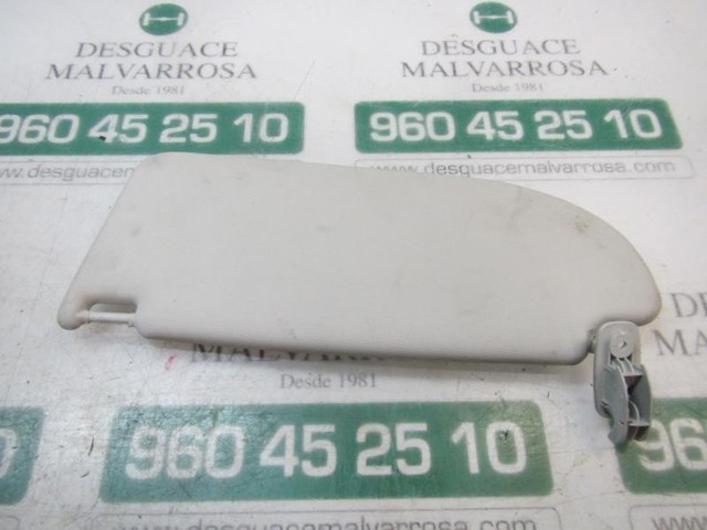 6L0857552E VAG Parasol comprar Alcalá