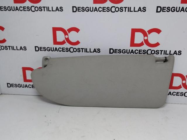 VAG 6L0857552E Parasol comprar Pamplona