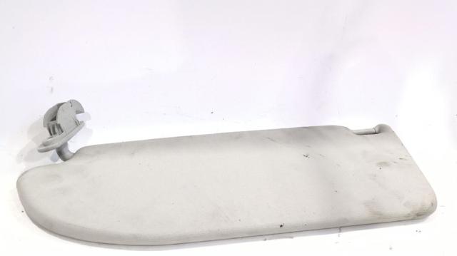 VAG 6L0857552E Parasol  en stock Valencia