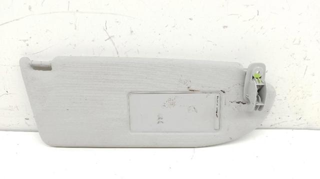 VAG 6L0857552E Parasol comprar Tarragona