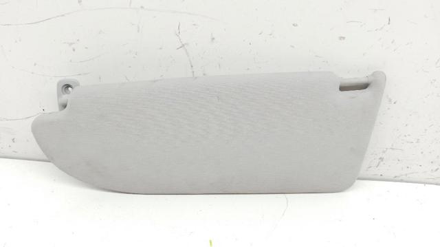 VAG 6L0857552E Visera parasol  comprar en Murcia