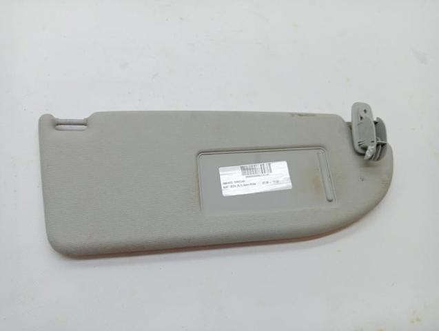 6L0857552E VAG/Seat