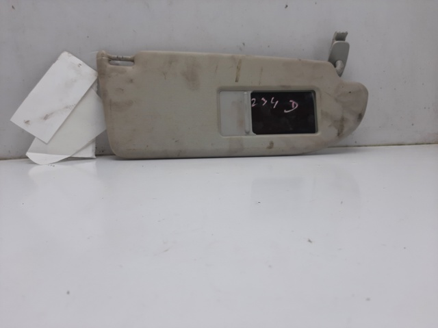 6L0857552E VAG/Seat