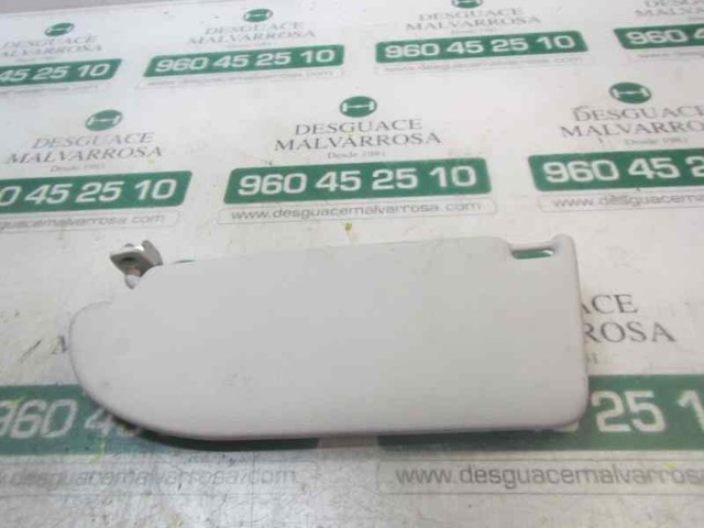 6L0857552E VAG Parasol comprar Alcalá