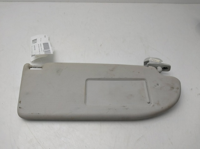 6L0857552E VAG