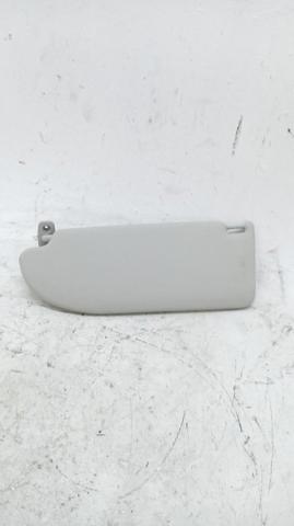 Visera parasol Seat Ibiza IV (6J5, 6P1)