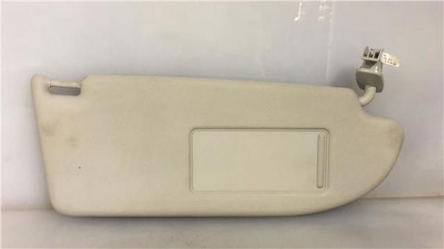 6L0857552E2F4 Parasol comprar Almería