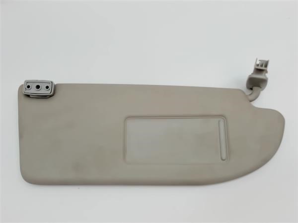 6L0857552E2F4 VAG Parasol comprar Madrid