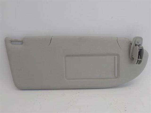 6L0857552E2F4 Parasol comprar Almería