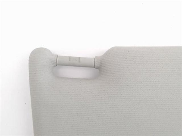 6L0857552E2F4 Parasol comprar Sevilla
