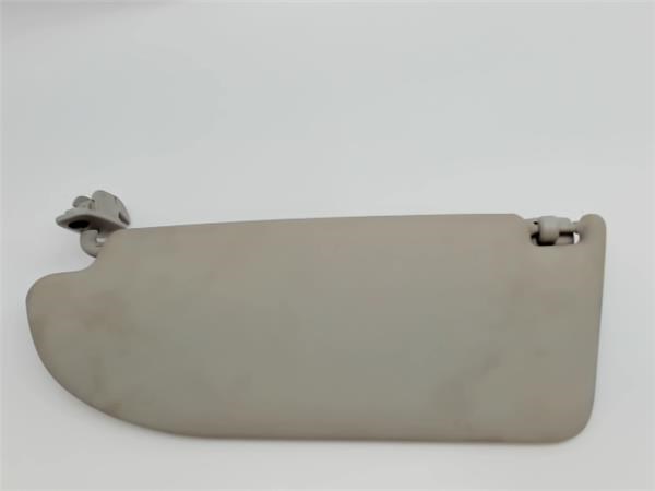 6L0857552E2F4 VAG Parasol  en stock Córdoba
