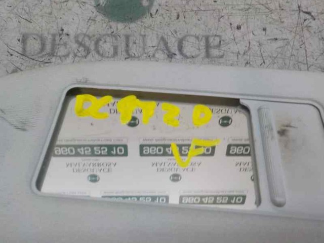 6L0857552E2F4 VAG