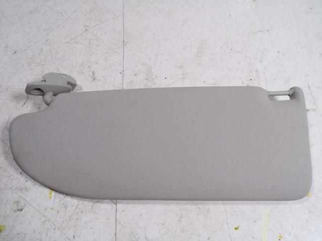 VAG 6L0857552E2F4 Parasol  en stock Valencia