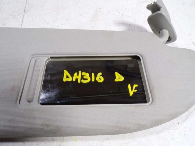 6L0857552E2F4 VAG Parasol comprar Madrid