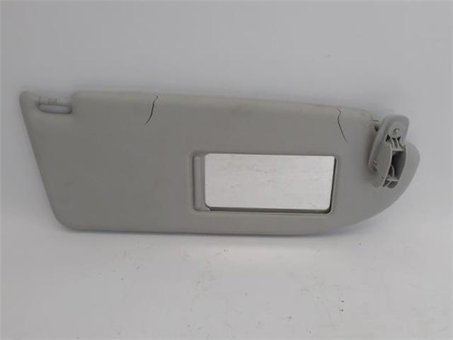6L0857552E2F4 VAG Parasol  en stock Córdoba