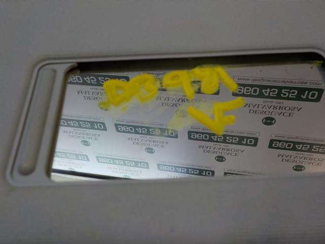 6L0857552E2F4 VAG