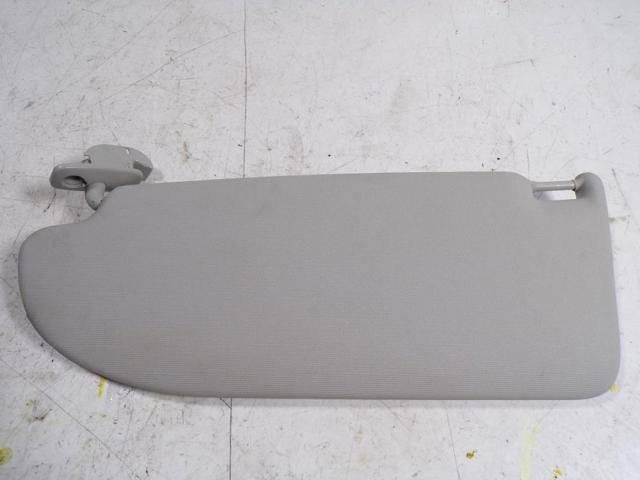 6L0857552E2F4 VAG
