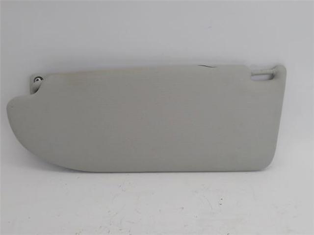 6L0857552E2F4 VAG Parasol  en stock Córdoba