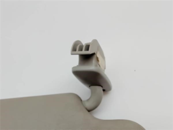 6L0857552E2F4 VAG Parasol comprar Alcalá