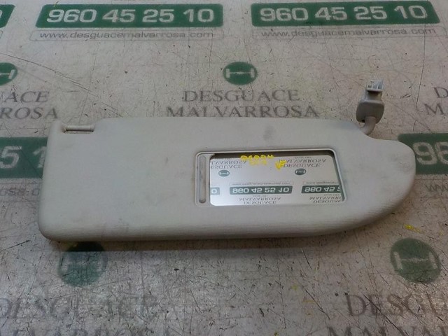6L0857552E2F4 VAG