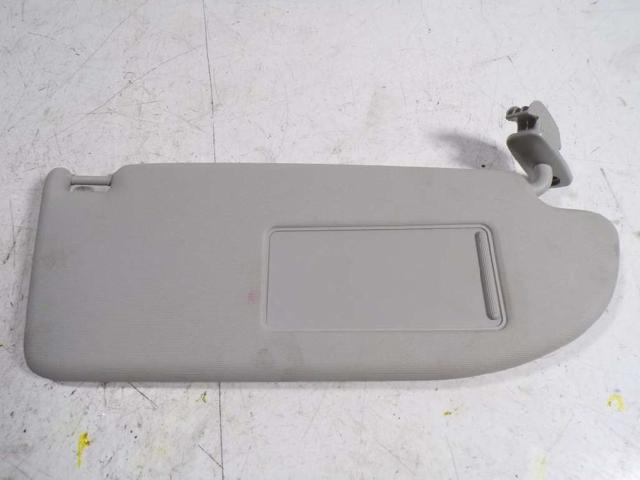 VAG 6L0857552E2F4 Parasol comprar Pamplona