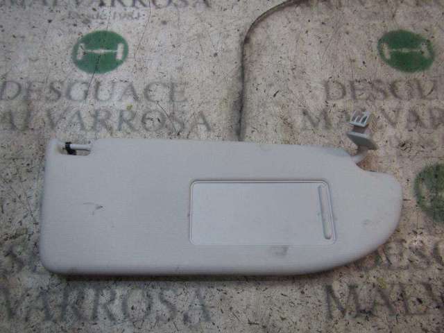 6L0857552E2F4 VAG