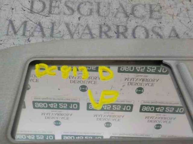 6L0857552E2F4 VAG