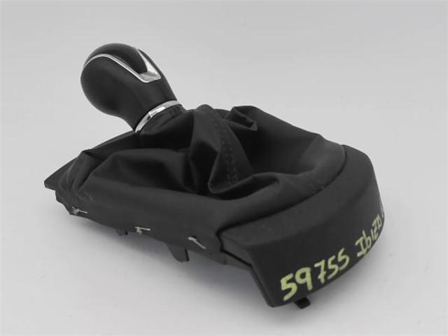6L0863279F VAG