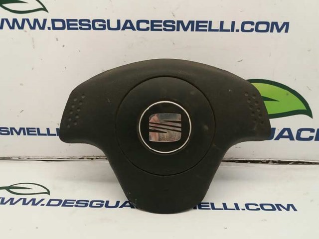 6L0880201D VAG