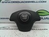 Airbag lateral lado conductor Seat Cordoba