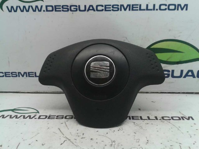 6L0880201D VAG