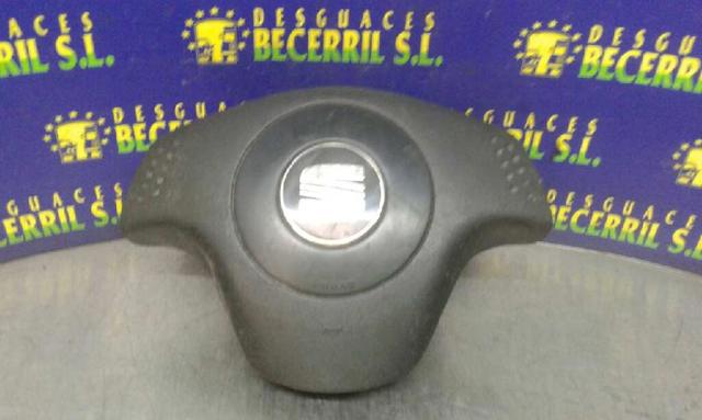 6L0880201D VAG